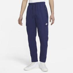 NIKE 拉繩袋 40cm*15cm 歷史價格詳細信息