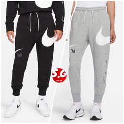 S.G NIKE NSW 運動 休閒 長TEE 長袖上衣 燙金 裸粉 豆沙粉 女款 AR4581-259 歷史價格詳細信息