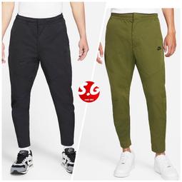 NIKE 拉繩袋 40cm*15cm 歷史價格詳細信息