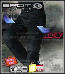 MOTOR GUZZI 1/22摩托車完成品 大全套16部 (義大利品牌) 歷史價格詳細信息