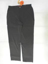 【n0900台灣健立最便宜】2021 勝利VICOR-台灣製造專業運動吸汗運動中華隊加油毛巾 C-4161 F 歷史價格詳細信息