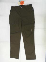 【n0900台灣健立最便宜】2021 勝利VICOR-台灣製造專業運動吸汗運動中華隊加油毛巾 C-4161 F 歷史價格詳細信息