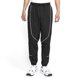 SUPER619 WWE John Cena "Throwback" Tank Top 背心 歷史價格詳細信息