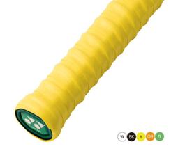 &Psi;山水體育用品社&Psi;【YONEX配件】BAG 31013TR 優乃克 斜揹小包 斜背 置物袋 運動包 小包 歷史價格詳細信息