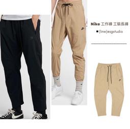 SG【全新正品】DIESEL Thanaz 8S2 Skinny 灰色大量刷破刷白低腰小直筒W30 ITALY製*現貨 歷史價格詳細信息