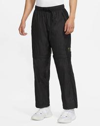 【可拆卸成短褲】戶外登山褲男 機能工作長褲 夏季多口袋工裝褲 男寬鬆衝鋒褲 男兩節褲可脫卸褲 大尺碼寬鬆長褲 歷史價格詳細信息