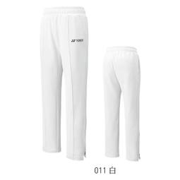 &Psi;山水體育用品店&Psi;【YONEX 運動褲】12013 運動褲 運動球衣 短褲 吸濕排汗 歷史價格詳細信息