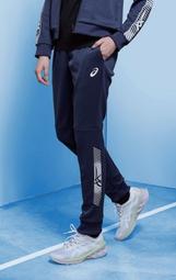 ASICS 亞瑟士 男女 針織長褲 K31908-90 歷史價格詳細信息