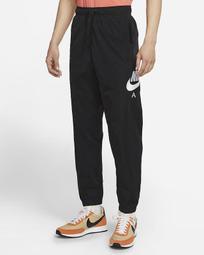 Nike Women Air Zoom Type 白橘緞帶 氣墊 DD8505-181 歷史價格詳細信息