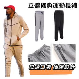 縮口褲 立體剪裁伸縮腰圍 小寬鬆哈倫褲 休閒褲【TJG203V023】現貨＋預購 歷史價格詳細信息