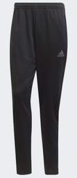 Adidas 男 黑 針織 運動 休閒 網球 短褲 H35940 歷史價格詳細信息