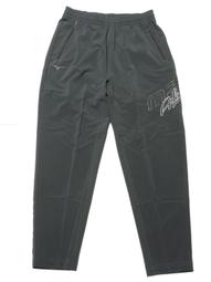 2022 MIZUNO 美津濃 四方彈性布料 平織短褲 訓練褲 路跑 慢跑褲 吸汗快乾 (32TB2A0139) 歷史價格詳細信息