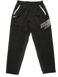 2022 MIZUNO 美津濃 四方彈性布料 平織短褲 訓練褲 路跑 慢跑褲 吸汗快乾 (32TB2A0139) 歷史價格詳細信息