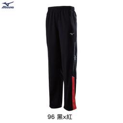 貝斯柏~全新日本進口美津濃 Mizuno 長青組成人軟式壘球棒 1CJBS30784(0950) 超低特價$9600/支 歷史價格詳細信息