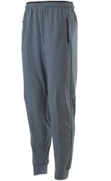 = 威勝 運動用品 = Mizuno 男運動厚底短襪 32TX170292 歷史價格詳細信息