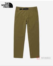 【The North Face 男 彈性兩截長褲《深灰》】3CH5/休閒長褲/防潑水/春夏款/悠遊山水 歷史價格詳細信息
