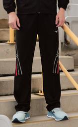 2022 上半季 MIZUNO 美津濃 男 吸汗快乾 雙肩反光織帶 短袖上衣 運動T恤 路跑上衣(J2TA200609) 歷史價格詳細信息