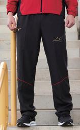 2022 上半季 MIZUNO 美津濃 男 吸汗快乾 雙肩反光織帶 短袖上衣 運動T恤 路跑上衣(J2TA200609) 歷史價格詳細信息