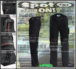 網狀防護面罩 割草面罩 防噴濺 園林修剪 臉部保護 防護面罩 歷史價格詳細信息