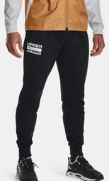 Under Armour 運動長褲 STRETCH WOVEN長褲 男 1366215-236 山脈棕 歷史價格詳細信息