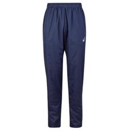 棒球世界亞瑟士asics Roadblast 男慢跑鞋針織鞋面 特價ACS】 1011A818002 歷史價格詳細信息