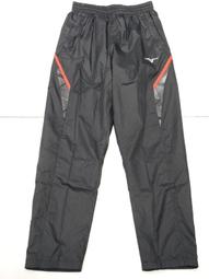 2022 下半季 MIZUNO 美津濃 平織風衣外套 運動外套 潑水素材 內裡加網布(32TC258363) 歷史價格詳細信息