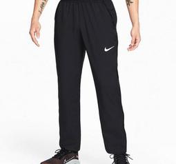 【時代體育】NIKE 耐吉 AS M NSW ME UL WVN PANT UT 男款運動滑板褲 CZ9820- 010 歷史價格詳細信息