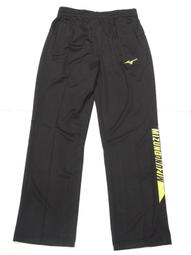 2022 MIZUNO 美津濃 針織短褲 訓練褲 慢跑褲 練習褲 吸汗快乾 抗紫外線(32TB250299) 歷史價格詳細信息