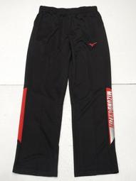 2022 MIZUNO 美津濃 針織短褲 訓練褲 慢跑褲 練習褲 吸汗快乾 抗紫外線(32TB250299) 歷史價格詳細信息