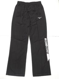 2022 MIZUNO 美津濃 針織短褲 訓練褲 慢跑褲 練習褲 吸汗快乾 抗紫外線(32TB250299) 歷史價格詳細信息