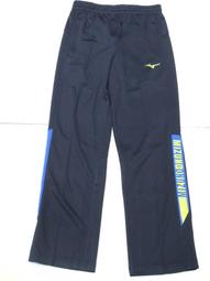 2022 MIZUNO 美津濃 針織短褲 訓練褲 慢跑褲 練習褲 吸汗快乾 抗紫外線(32TB250299) 歷史價格詳細信息