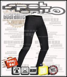 Spot ON -人氣激推★ SP03 網狀防摔褲-通風透氣滑塊款！從窗戶透進的陽光 YAMAHA MT10 卓蘭大峽谷 歷史價格詳細信息