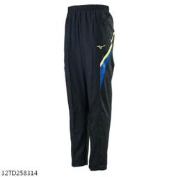 全新Mizuno 美津濃男平織運動外套(32TC808518)特價 歷史價格詳細信息