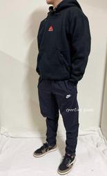 S.G NIKE NSW 運動 休閒 長TEE 長袖上衣 燙金 裸粉 豆沙粉 女款 AR4581-259 歷史價格詳細信息