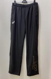 Asics 長褲 Running 男款 黑 緊身褲 內搭褲 反光 透氣 跑步 【ACS】 2011C741001| 歷史價格詳細信息
