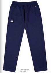 kappa 義大利 男款休閒長褲 運動長褲 02KB12~351G7NW005~☆‧&deg;小荳の窩 &deg;‧☆㊣ 歷史價格詳細信息