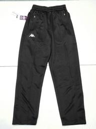 kappa 義大利 女休閒長褲 運動長褲 7分褲 有彈性 03KB3~341N3XW-Q98~☆‧°小荳の窩 °‧☆㊣ 歷史價格詳細信息