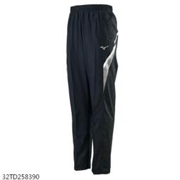 全新Mizuno 美津濃男平織運動外套(32TC808518)特價 歷史價格詳細信息