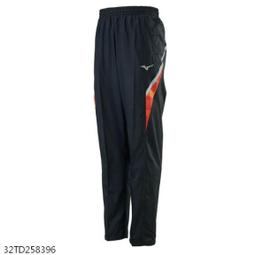 全新Mizuno 美津濃男平織運動外套(32TC808518)特價 歷史價格詳細信息