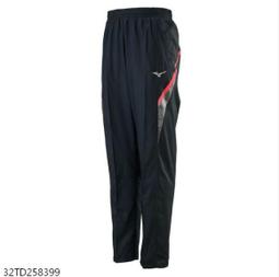 全新Mizuno 美津濃男平織運動外套(32TC808518)特價 歷史價格詳細信息