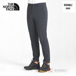 ★滿888元防綁掉帶★贈品 請勿直接下單 (款式隨機出貨) 歷史價格詳細信息