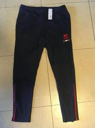 法國陸軍 套服(上衣+褲子) +  頭套 真品 公發品 歷史價格詳細信息