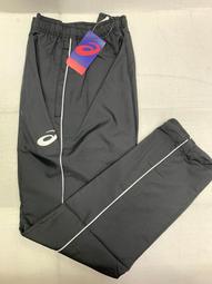 【n0900台灣健立最便宜】2022 NIKE HYPERFUEL 2.0 競速水壺 24OZ N1002652084 歷史價格詳細信息