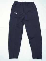 MIZUNO美津濃 1906復古潮流時尚 棒球帽 潮帽 凸繡帽 潮男潮女必備 嘻哈帽 (D2TW800001) 歷史價格詳細信息