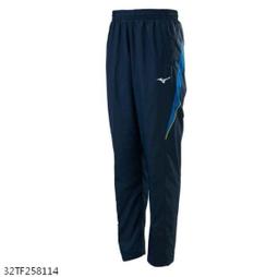 MIZUNO 美津濃 熱昇華印花 快排布料 女 路跑上衣 慢跑T恤 (J2TA071209) 歷史價格詳細信息