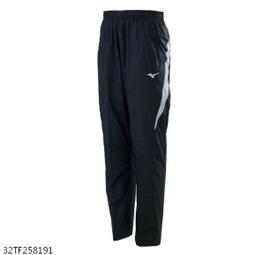 棒球世界Mizuno 美津濃 2018年款 長版男排球褲 V2TB7A0714 深丈青  特價 歷史價格詳細信息