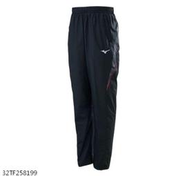 MIZUNO 美津濃 熱昇華印花 快排布料 女 路跑上衣 慢跑T恤 (J2TA071209) 歷史價格詳細信息