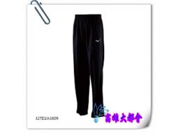 【大都會】35週年~22秋冬【32TA253721】美津濃長袖T恤$1080-9月 歷史價格詳細信息