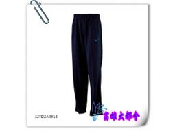 【大都會】35週年~22秋冬【32TA253721】美津濃長袖T恤$1080-9月 歷史價格詳細信息