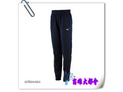 【大都會】35週年~22秋冬【32TA253721】美津濃長袖T恤$1080-9月 歷史價格詳細信息